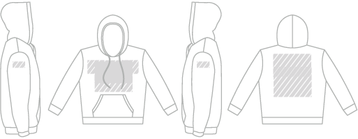 Huvtr&ouml;ja Fototryck