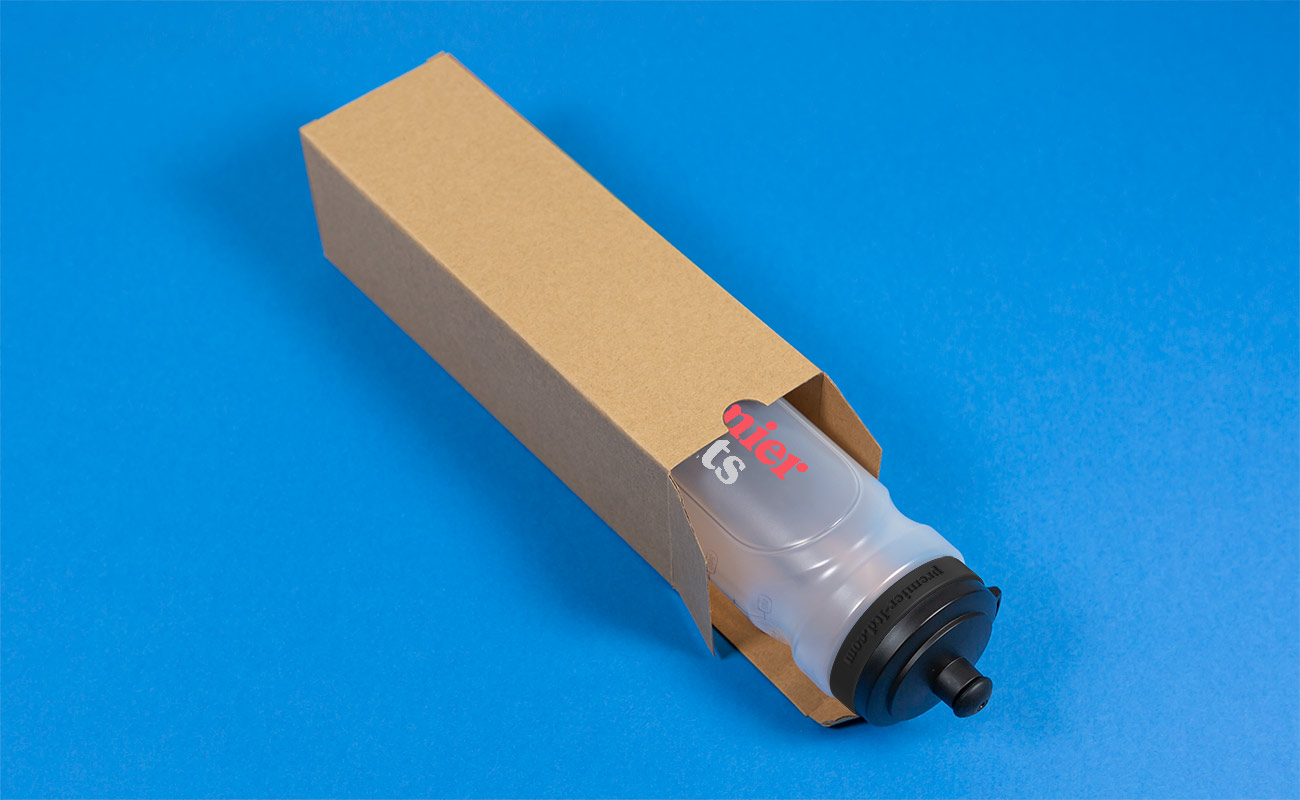 Refresh - Tryckta Vattenflaskor i Plast gallery thumbnail