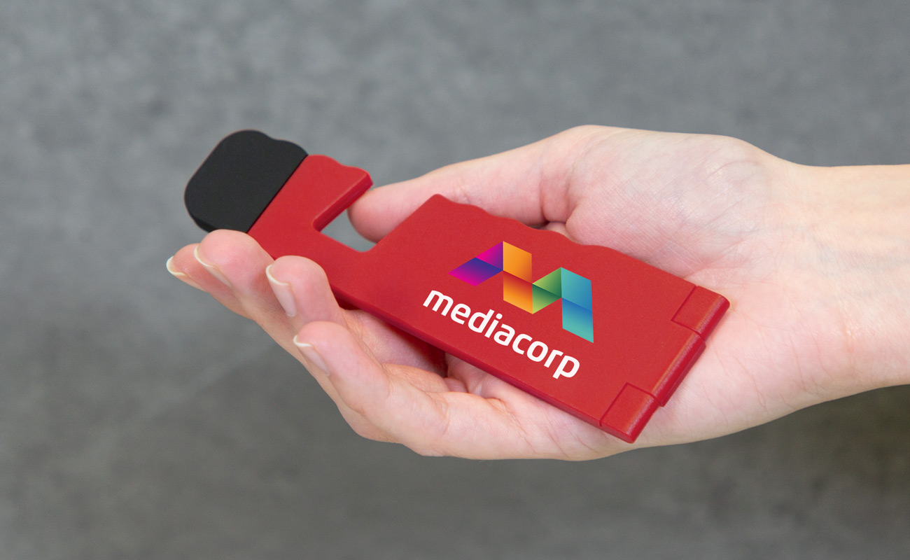 Rest - Anpassade telefonhållare gallery thumbnail