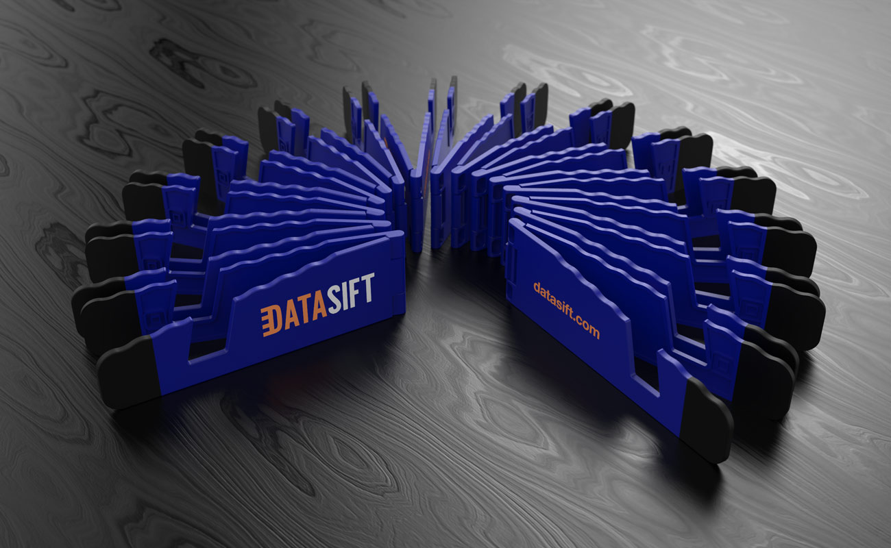 Rest - Personlig Telefonhållare gallery thumbnail