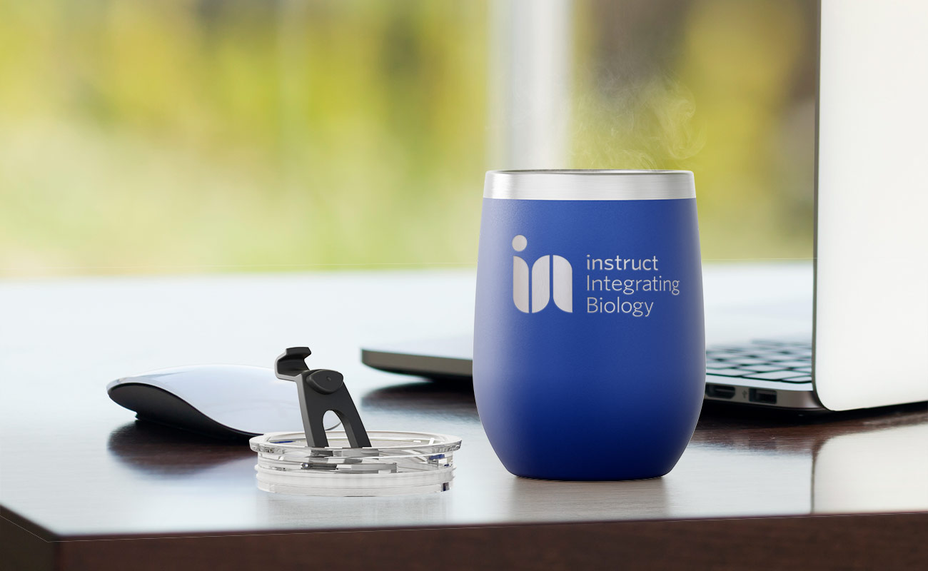 Rondo - Personliga Resemuggar gallery thumbnail