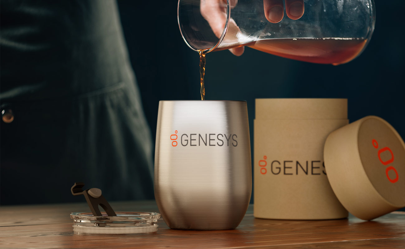 Rondo - Personlig resemugg gallery thumbnail