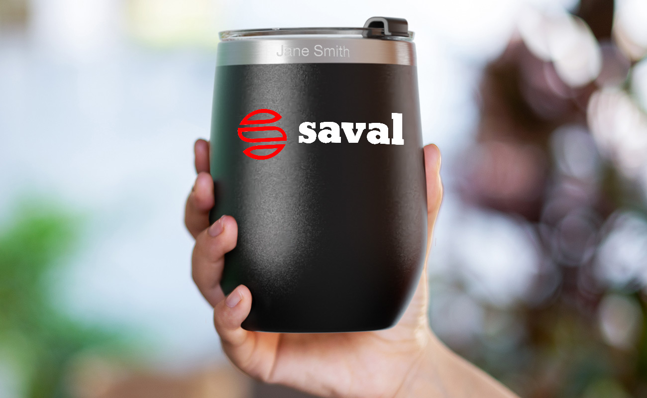 Rondo - Personlig resemugg gallery thumbnail