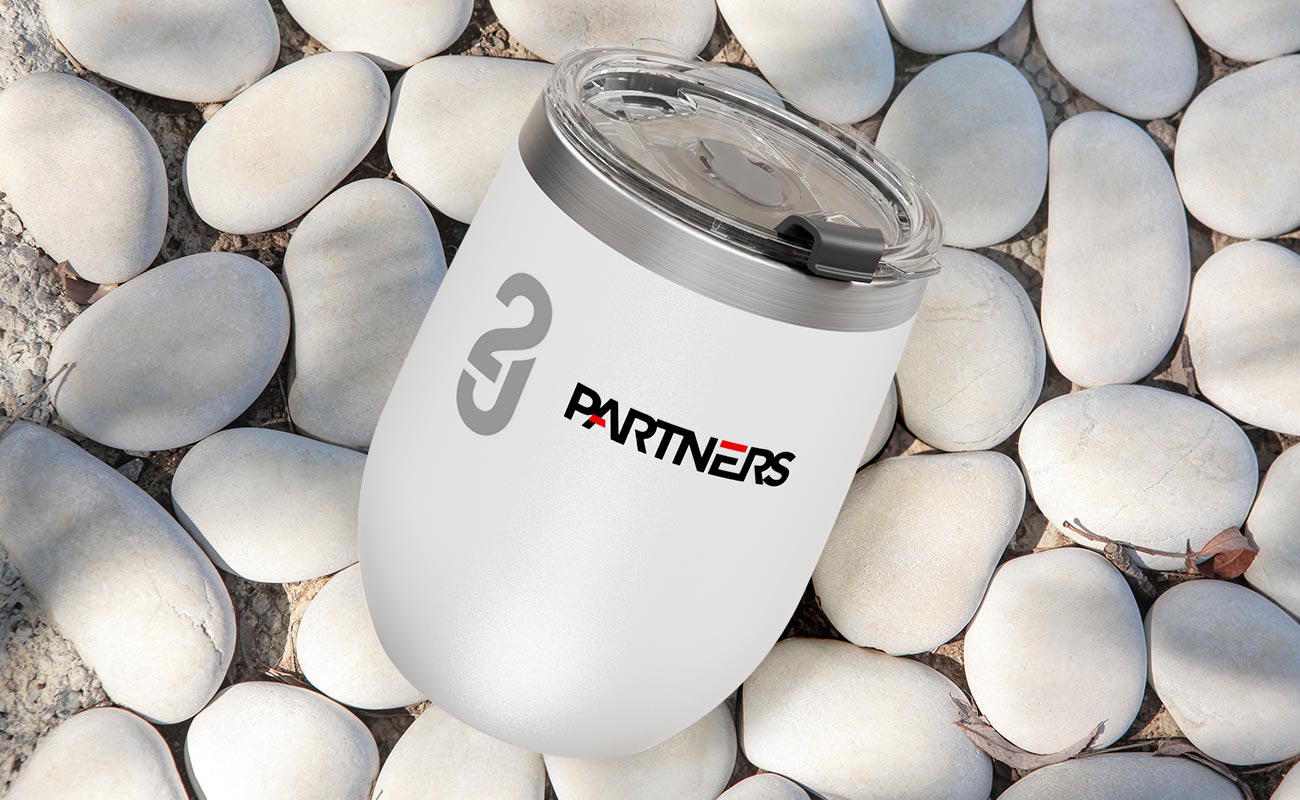 Rondo - Resemugg personlig  gallery thumbnail