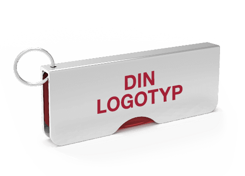 Rotator - USB Minne Reklam Rotator - USB Minne Reklam