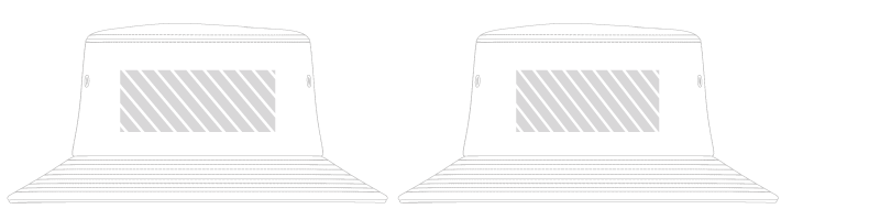 Keps Fototryck Keps Fototryck