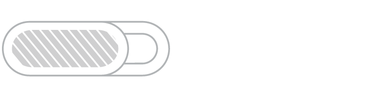 Webcam-skydd Screentryck Webcam-skydd Screentryck