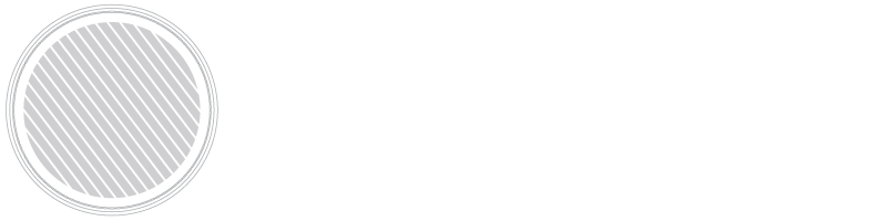 Underlägg Screentryck