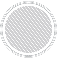 Underl&auml;gg Screentryck
