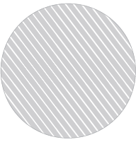 Underl&auml;gg Fototryck