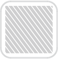 Trådlösa laddare  Fototryck