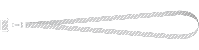 Telefonh&aring;llare Fototryck