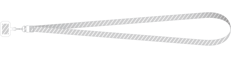 Telefonh&aring;llare Fototryck