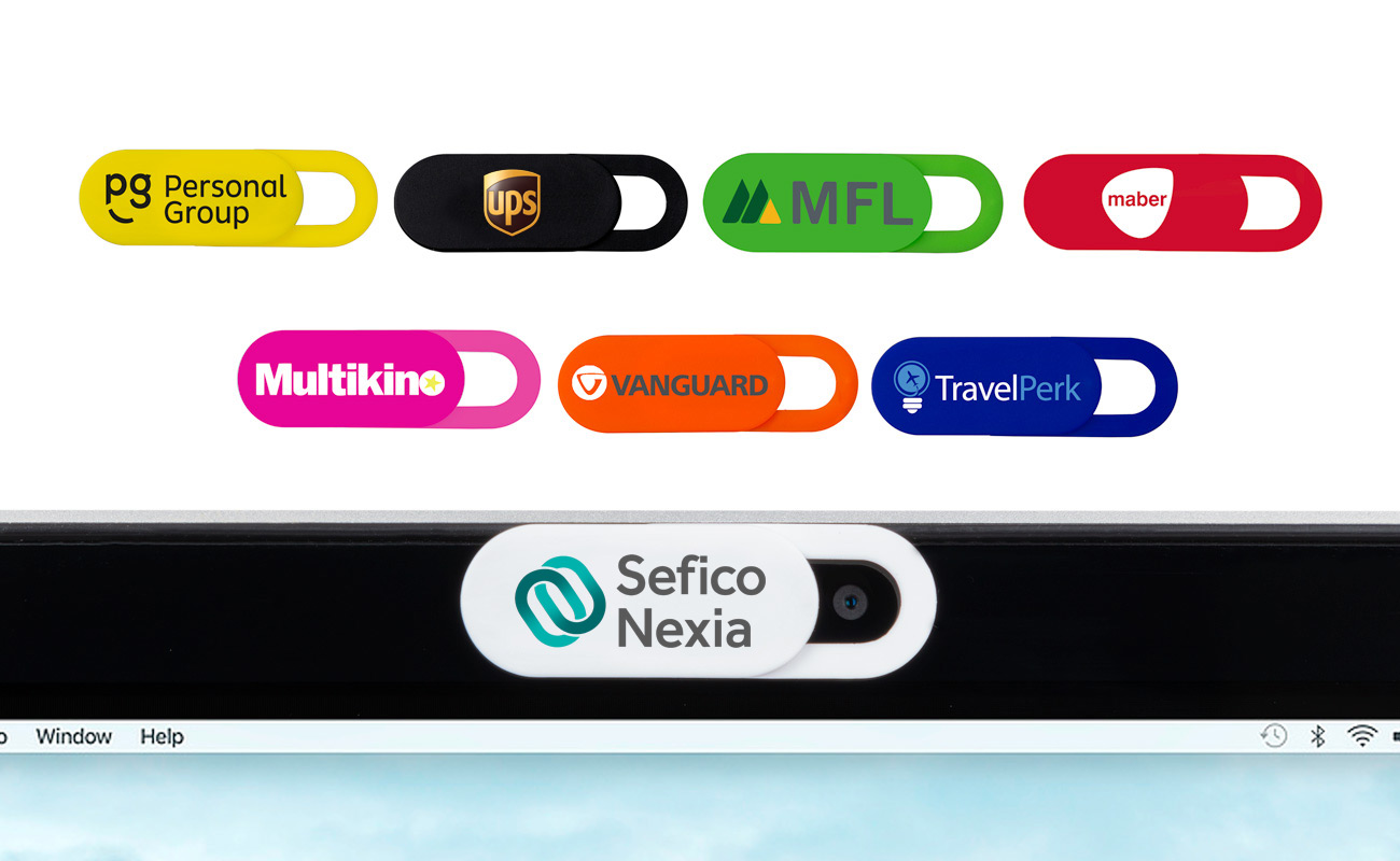 Shield - Webcam Skyd Reklan gallery thumbnail