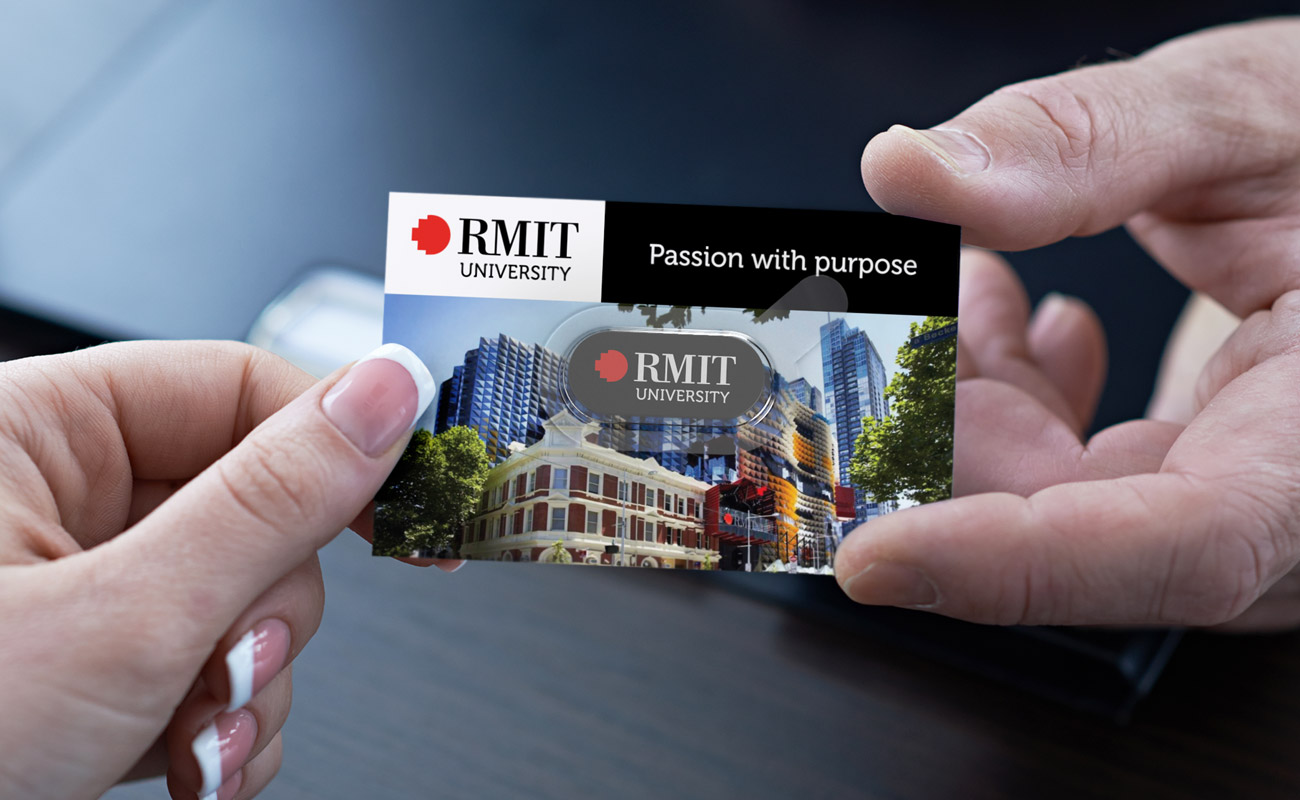 Shield - Webcam Skyd med Tryck Billigt gallery thumbnail