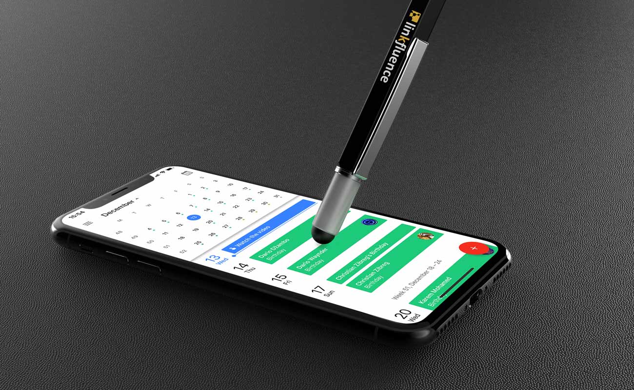 Star - Tryckta Multiverktyg gallery thumbnail