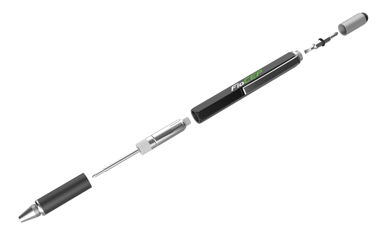 Star - Tryckta Multiverktyg gallery thumbnail