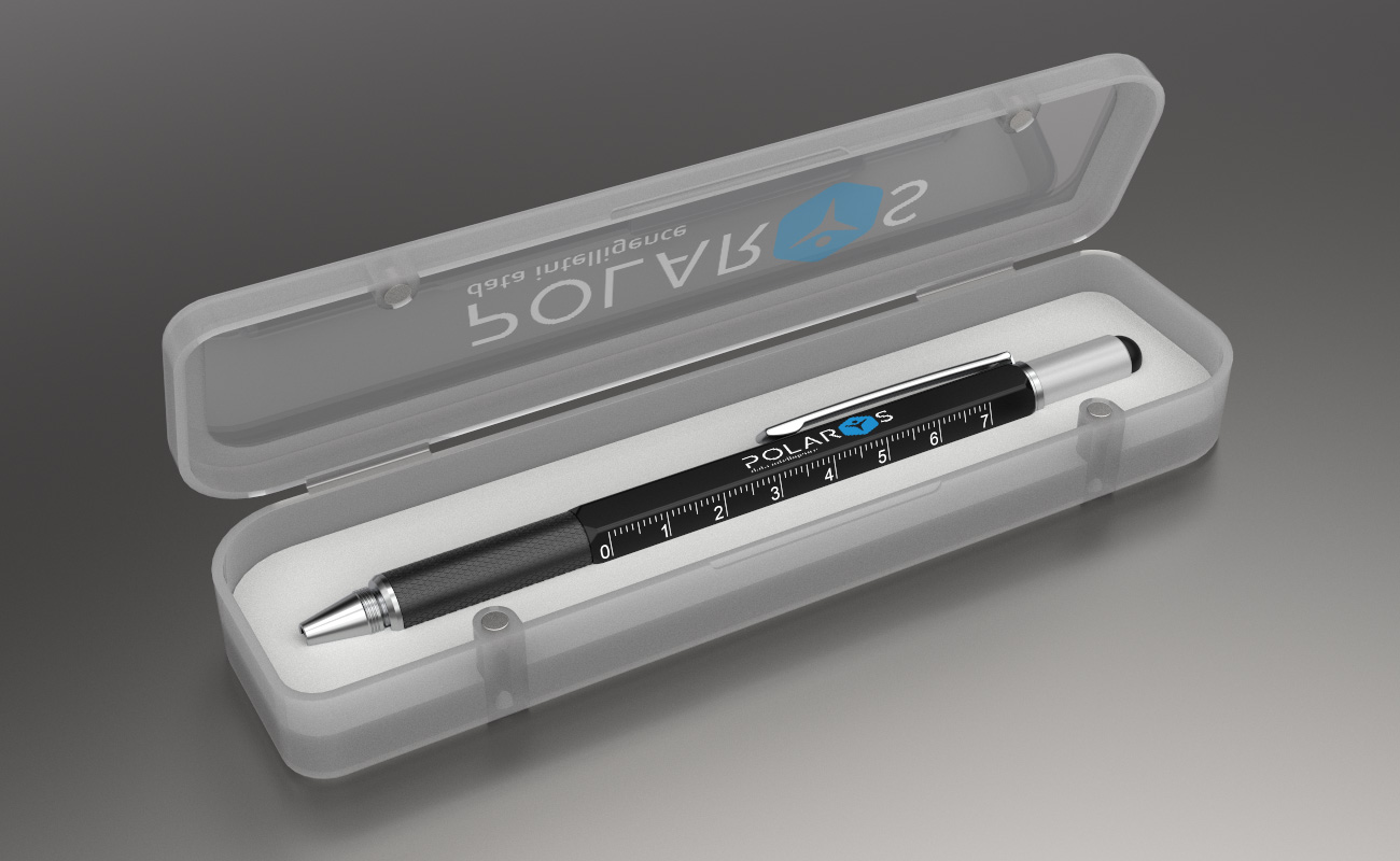 Star - Personliga Multiverktyg gallery thumbnail