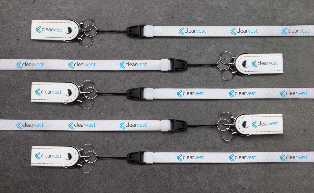 Swift - Beställa Personliga USBminnen i Läder  gallery thumbnail