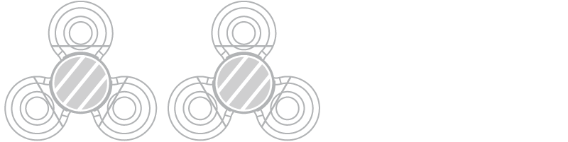 Penna Fototryck Penna Fototryck