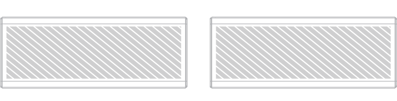 Powerbank Screentryck