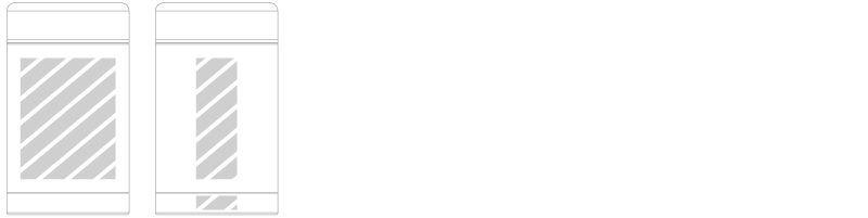 Livsmedelsartiklar Screentryck Livsmedelsartiklar Screentryck
