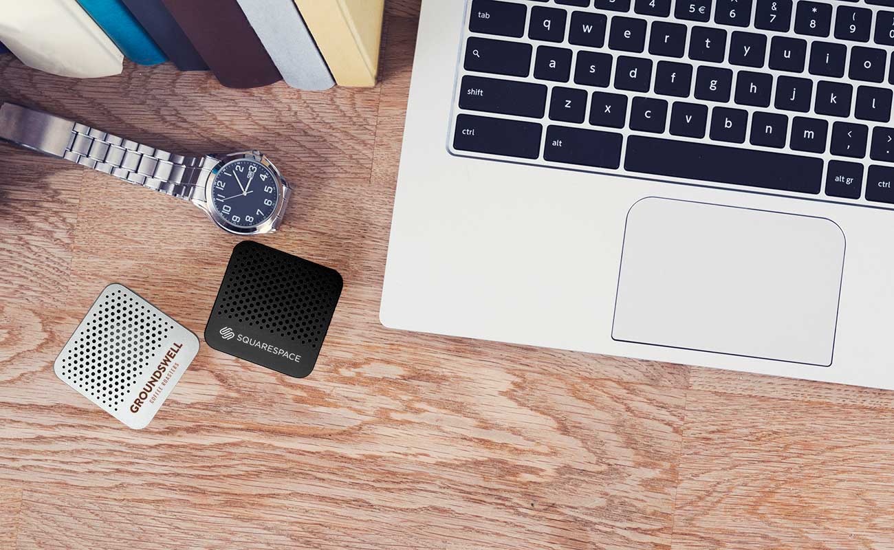 Tab - Högtalare Logo gallery thumbnail