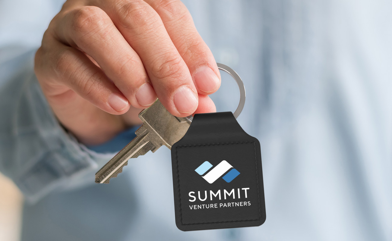 Tanner - Nyckelringar som Profilprodukt gallery thumbnail