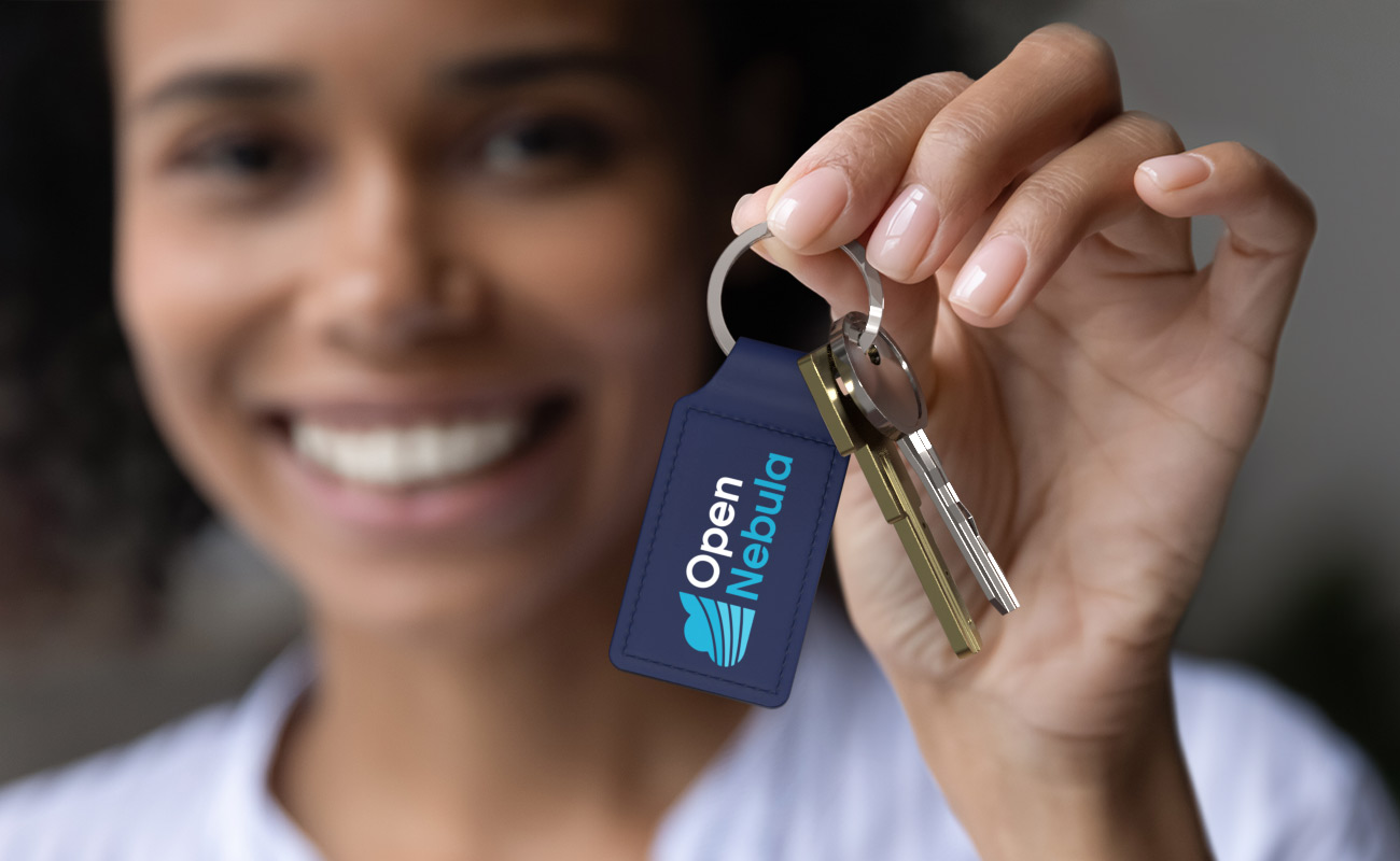 Tanner - Tryckta Nyckelringar gallery thumbnail