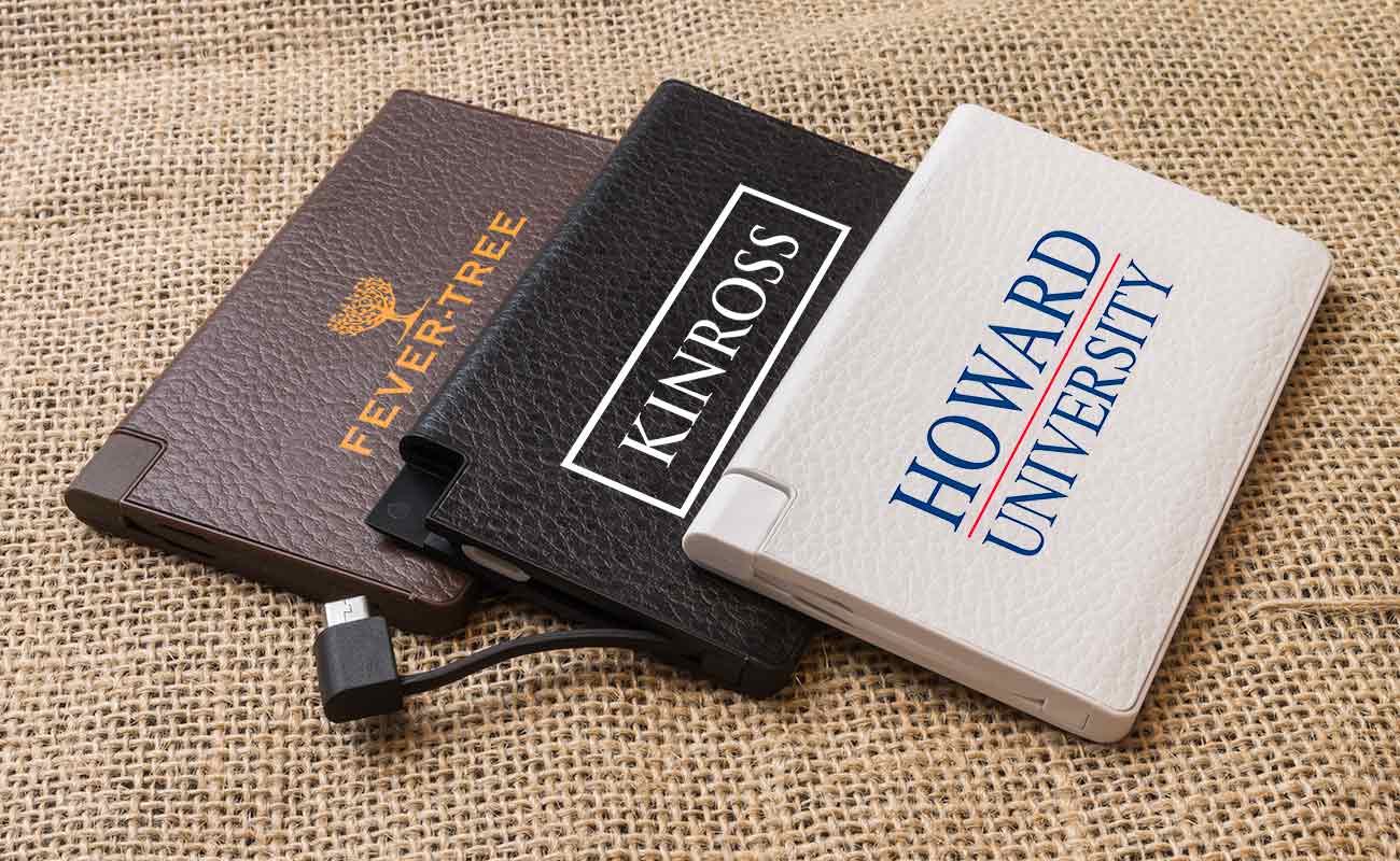 Tour - Powerbank Bulk gallery thumbnail