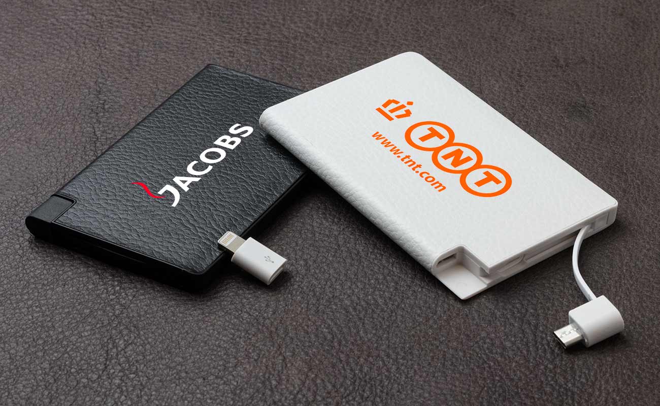 Tour - Powerbank Reklam gallery thumbnail