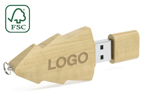 Tree - USB Reklam Tree - USB Reklam