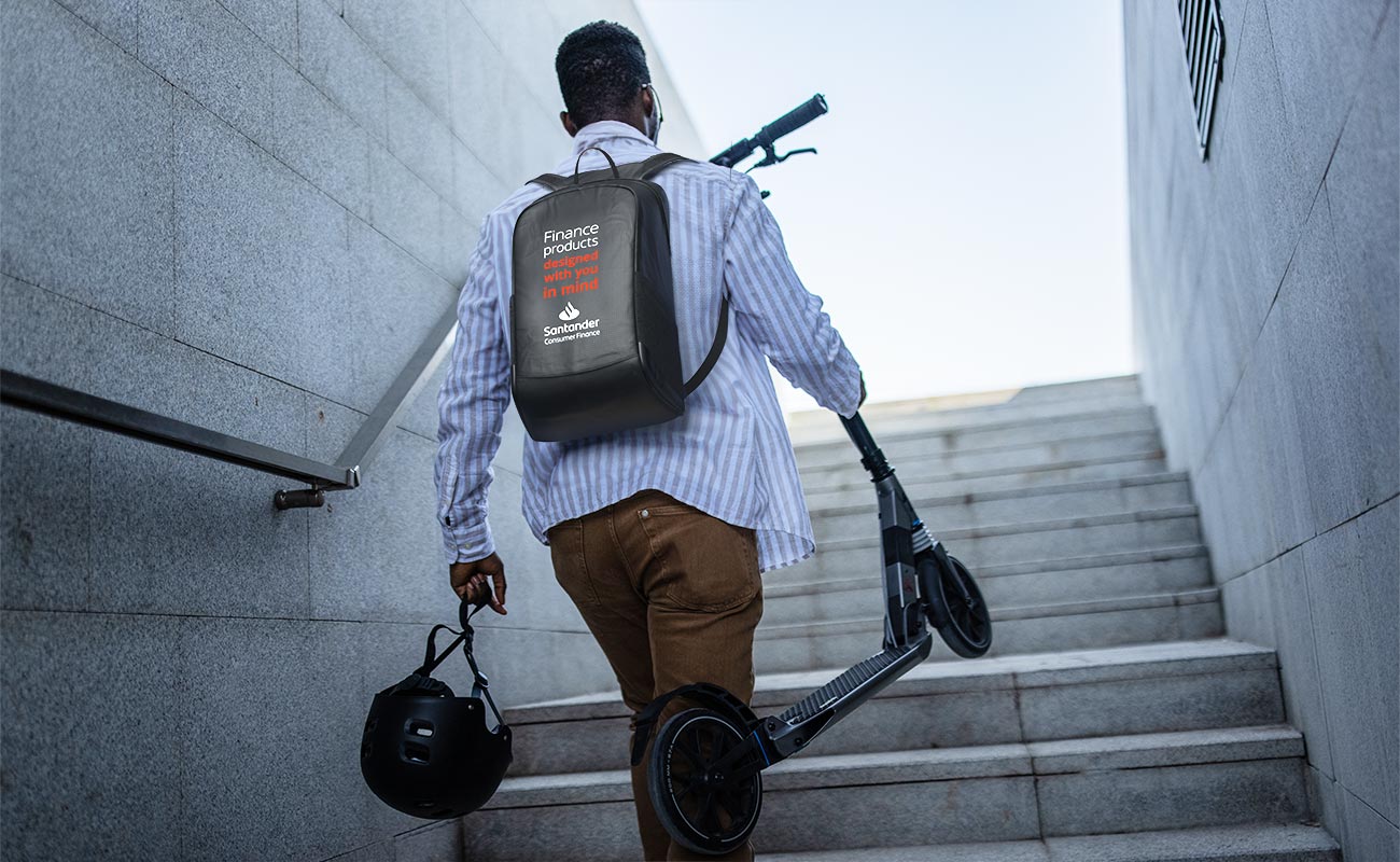 Trip - Tryckta ryggsäckar gallery thumbnail