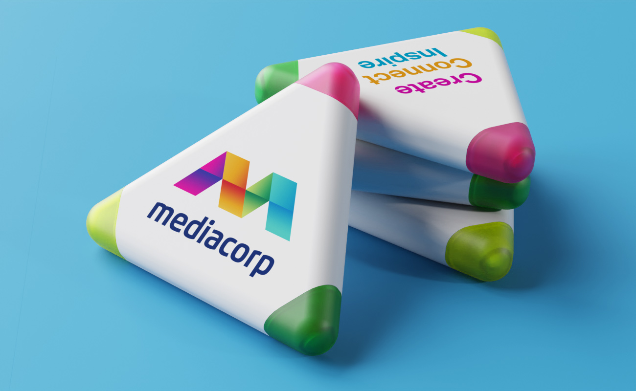 Triple - Tryckta pennor gallery thumbnail