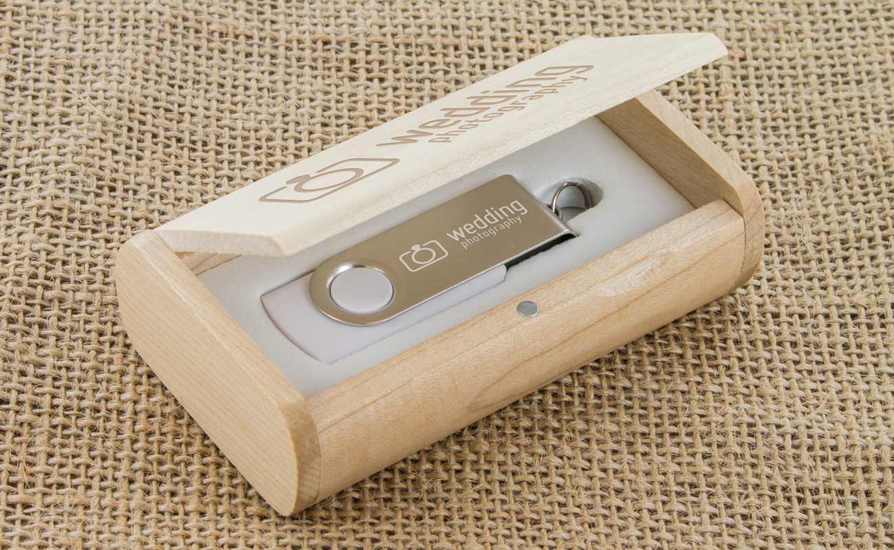 Twister - USB Minnen Med Eget Tryck gallery thumbnail