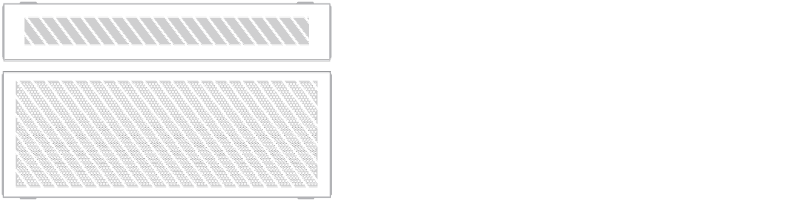 Bluetooth®-högtalare Fototryck Bluetooth®-högtalare Fototryck