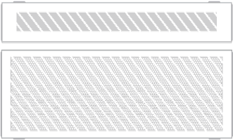 Bluetooth®-h&ouml;gtalare Fototryck