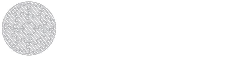 Badge Fototryck