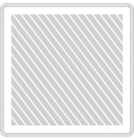 Underl&auml;gg Screentryck