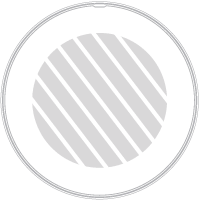 Trådlösa laddare  Lasergravyr