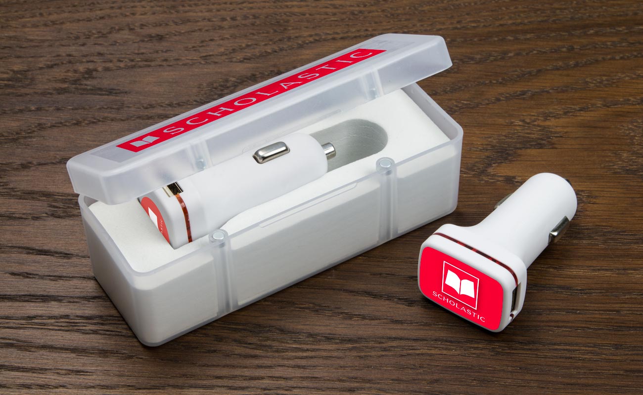 Vista - Logo billaddare gallery thumbnail