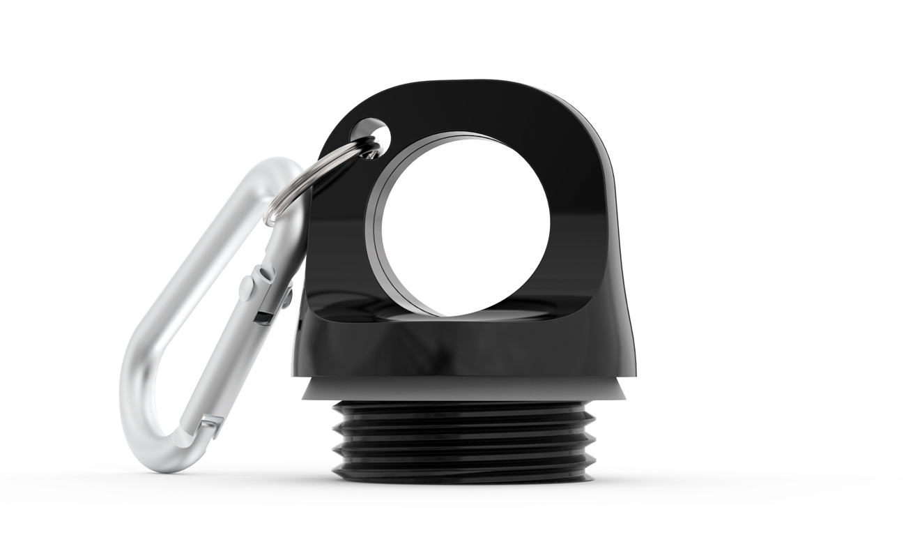 Vita - Vattenflaskor Logo gallery thumbnail