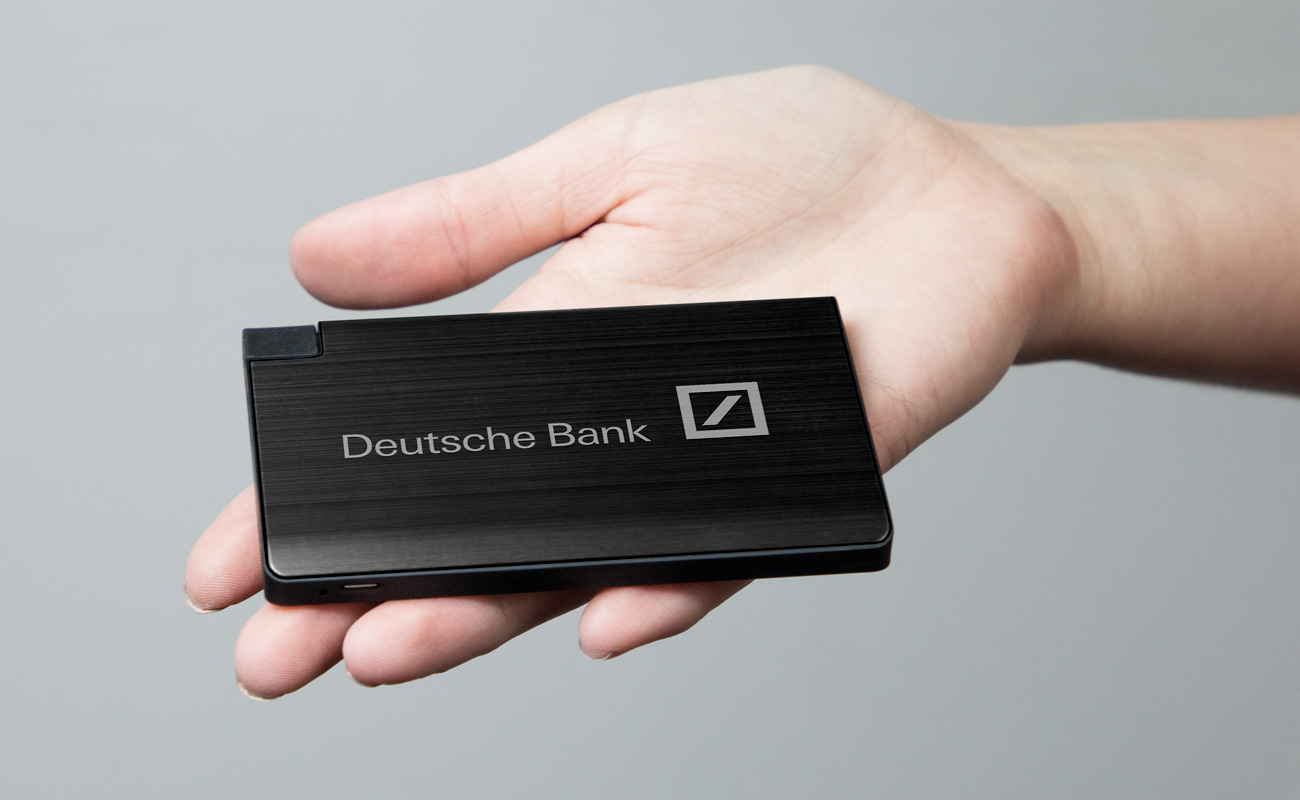 Volt - Köpa Powerbank gallery thumbnail