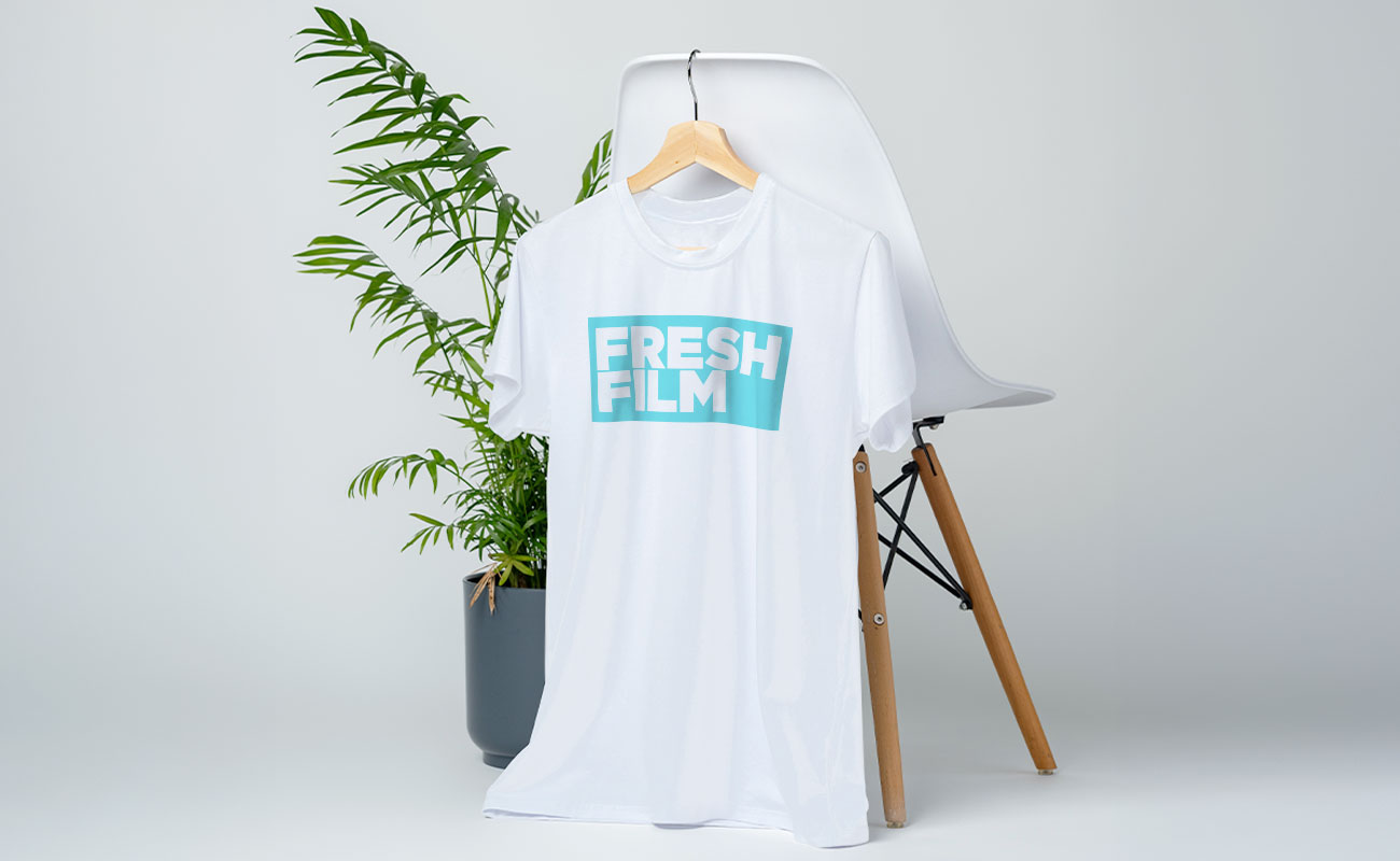 Vortex - Tryckta Performance Tshirts gallery thumbnail