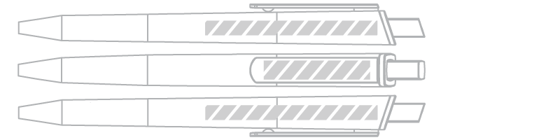 Penna Fototryck Penna Fototryck