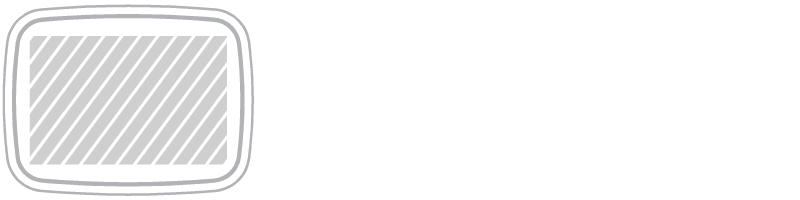 USB Billaddare Screentryck USB Billaddare Screentryck