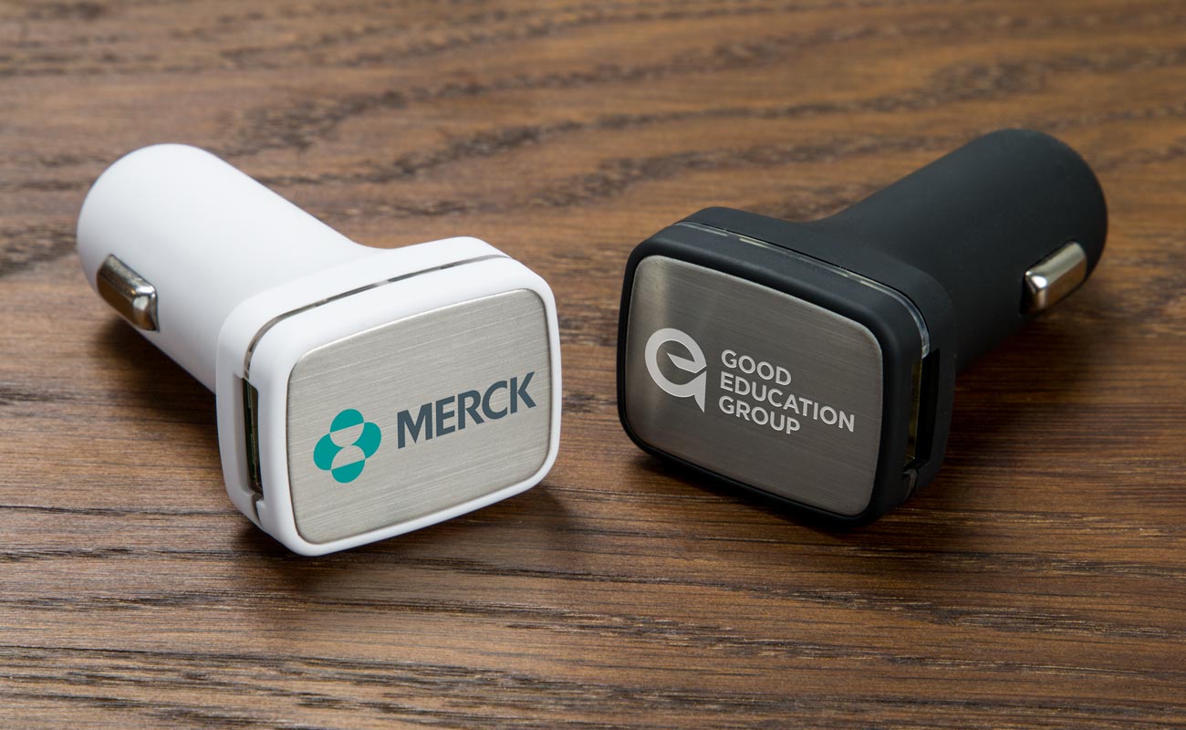 Zip - Logo billaddare gallery thumbnail