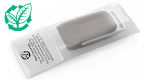 Standardförpackning