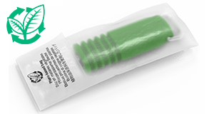 Standardförpackning