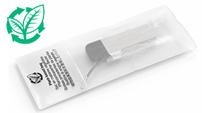 Standardförpackning